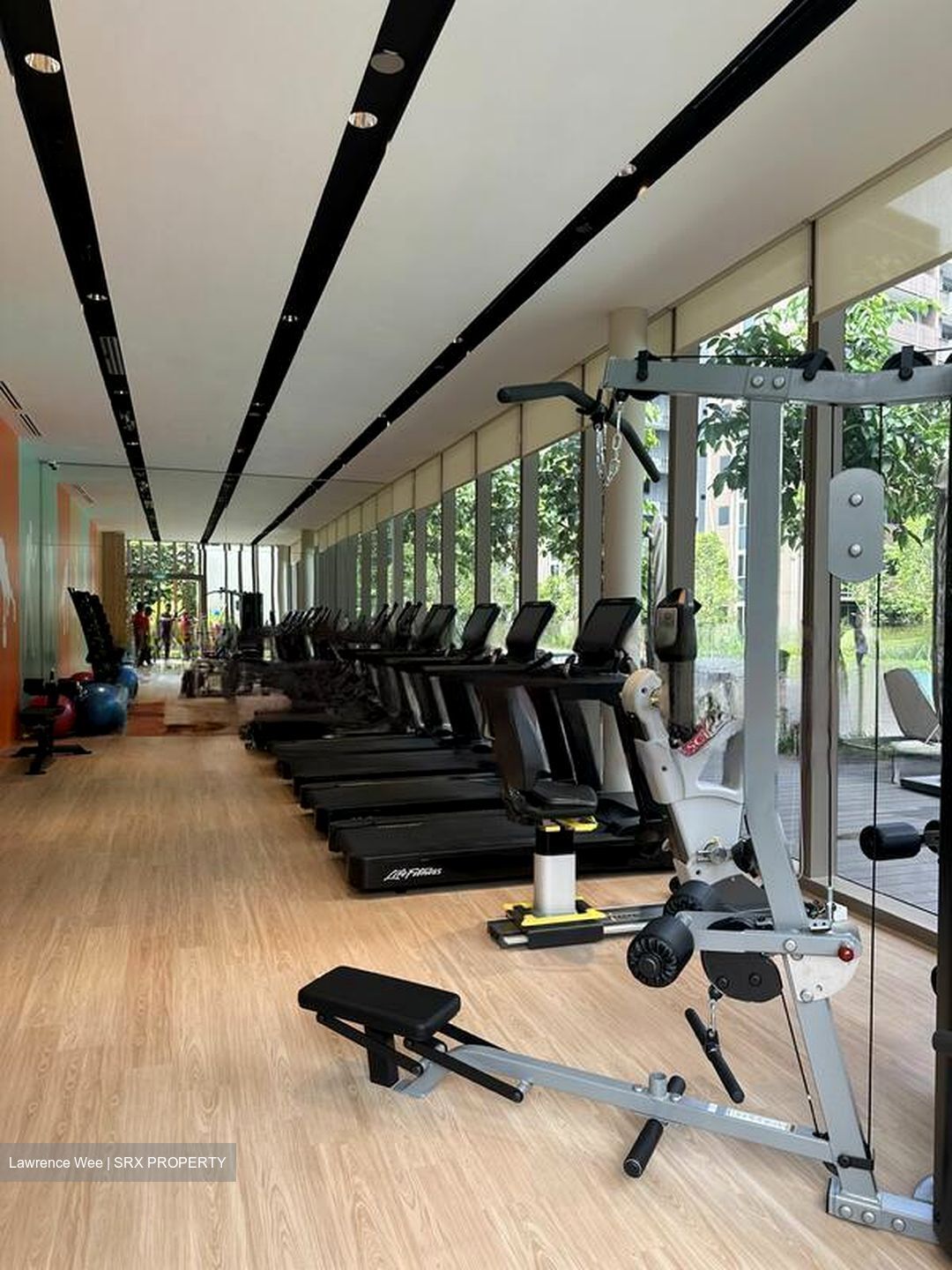 Pasir Ris 8 (D18), Apartment #458170761
